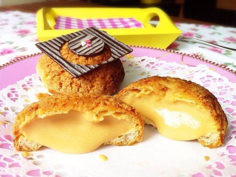 ¾µä·¨Ê½ÅÝܽµÄ×ö·¨