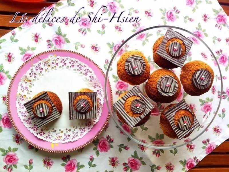 ���䷨ʽ��ܽ������