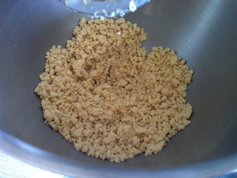 ���䷨ʽ��ܽ������