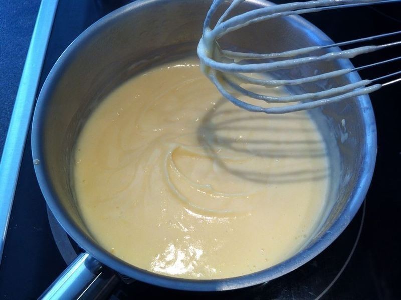 ���䷨ʽ��ܽ������