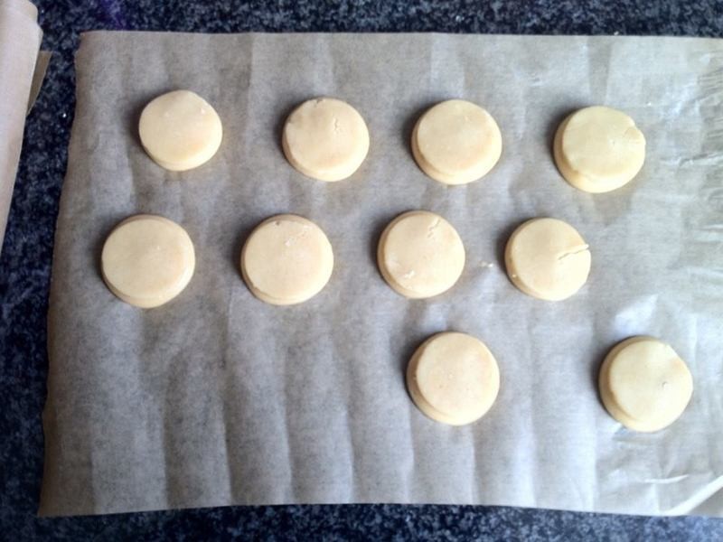 ���䷨ʽ��ܽ������