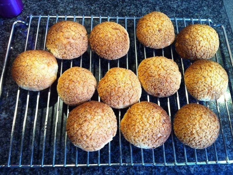 ���䷨ʽ��ܽ������