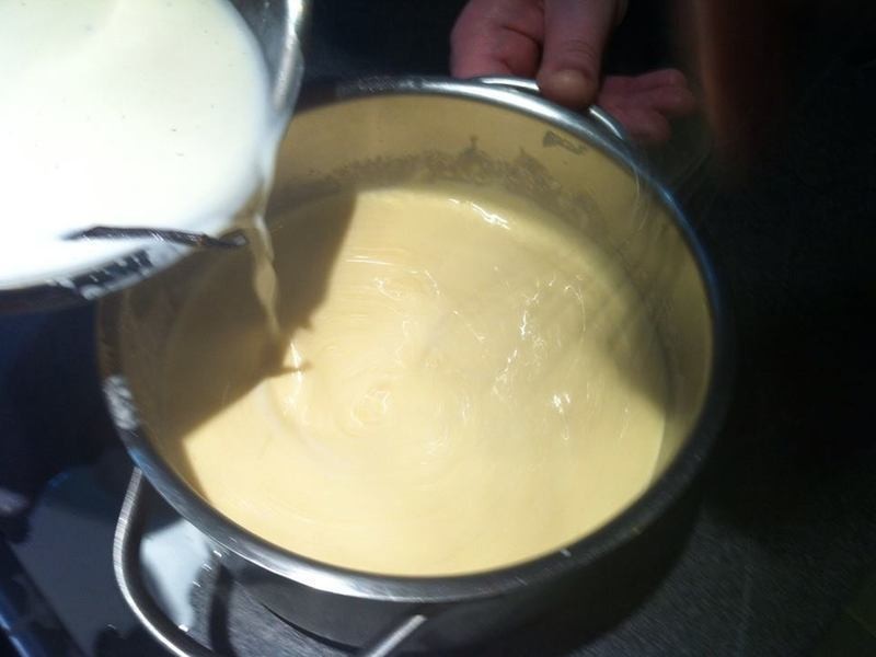 ���䷨ʽ��ܽ������