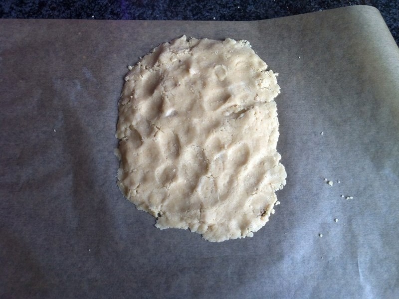 ���䷨ʽ��ܽ������