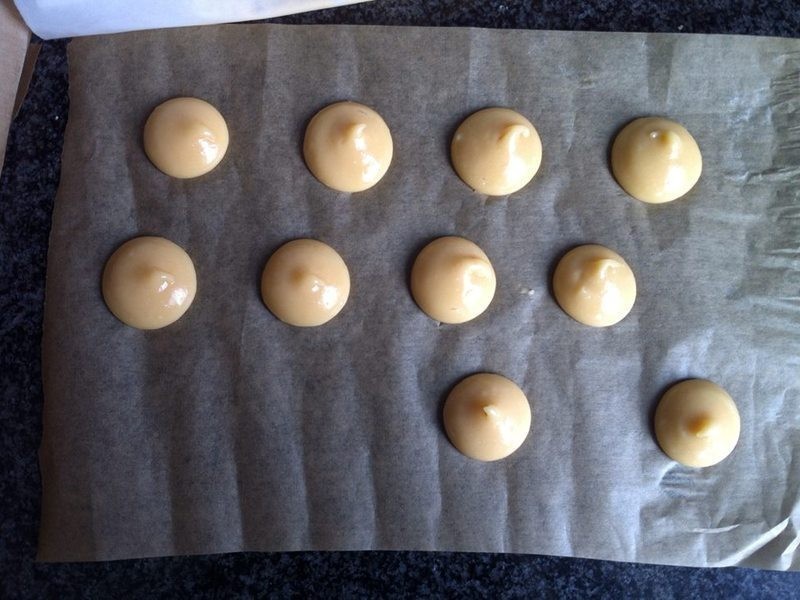 ���䷨ʽ��ܽ������