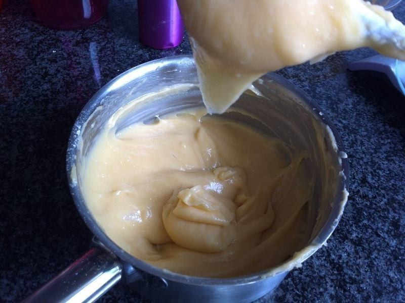 ���䷨ʽ��ܽ������