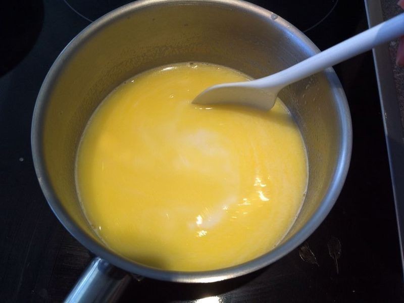 ���䷨ʽ��ܽ������