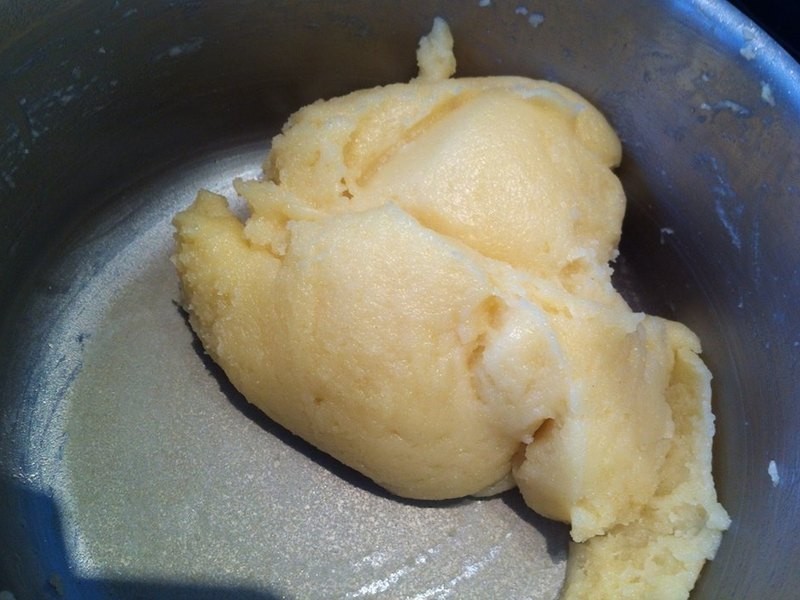 ���䷨ʽ��ܽ������