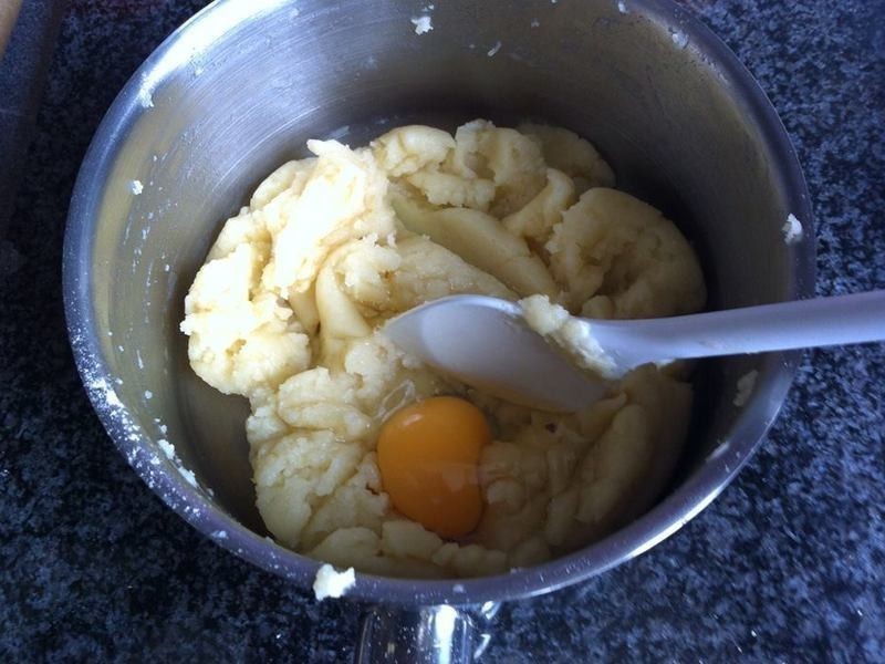 ���䷨ʽ��ܽ������