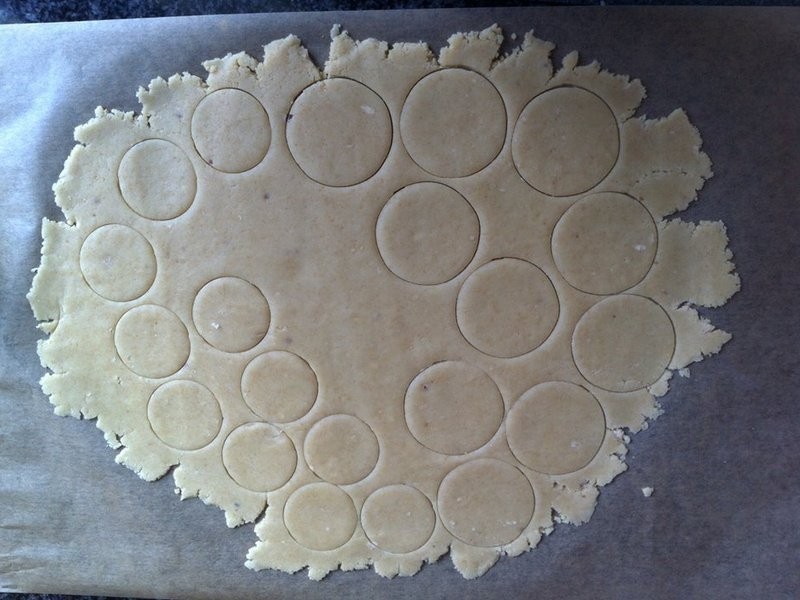 ���䷨ʽ��ܽ������