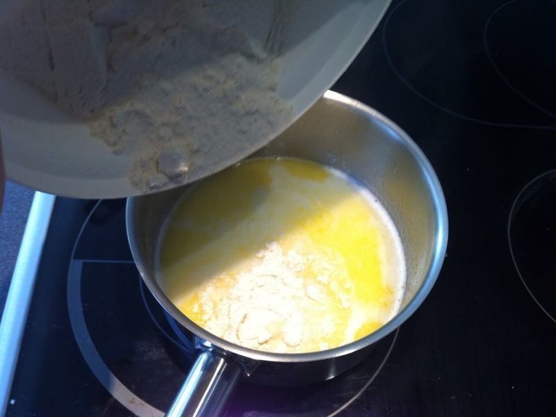 ���䷨ʽ��ܽ������