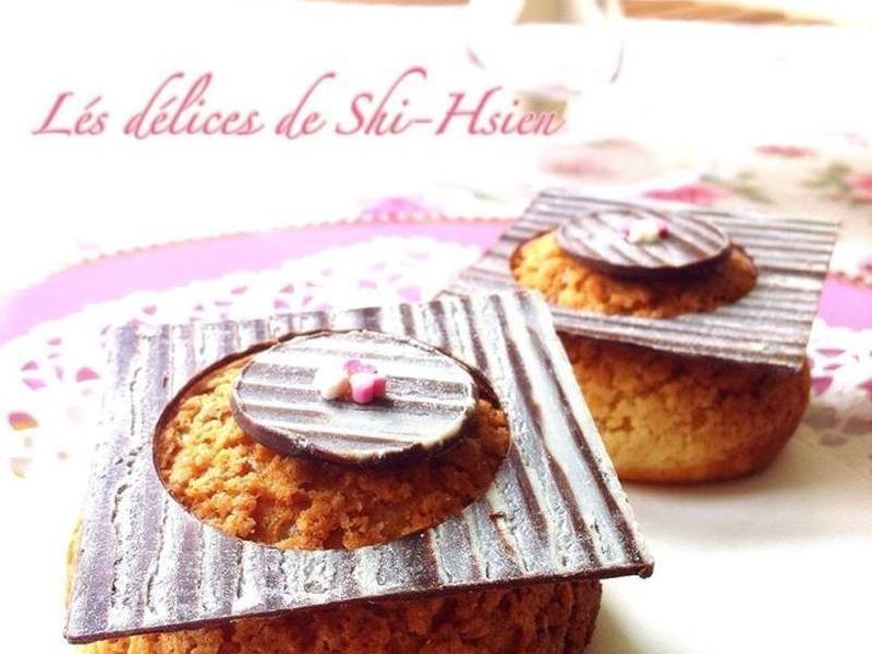 ���䷨ʽ��ܽ������