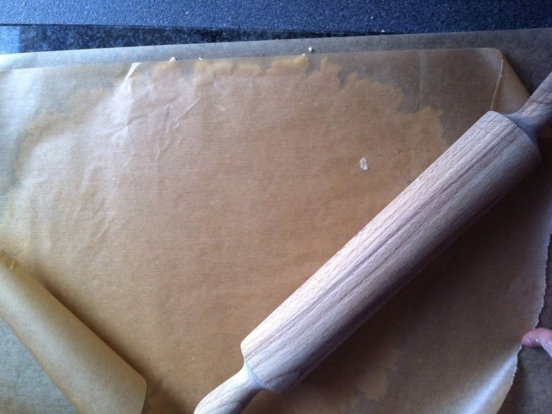 ���䷨ʽ��ܽ������