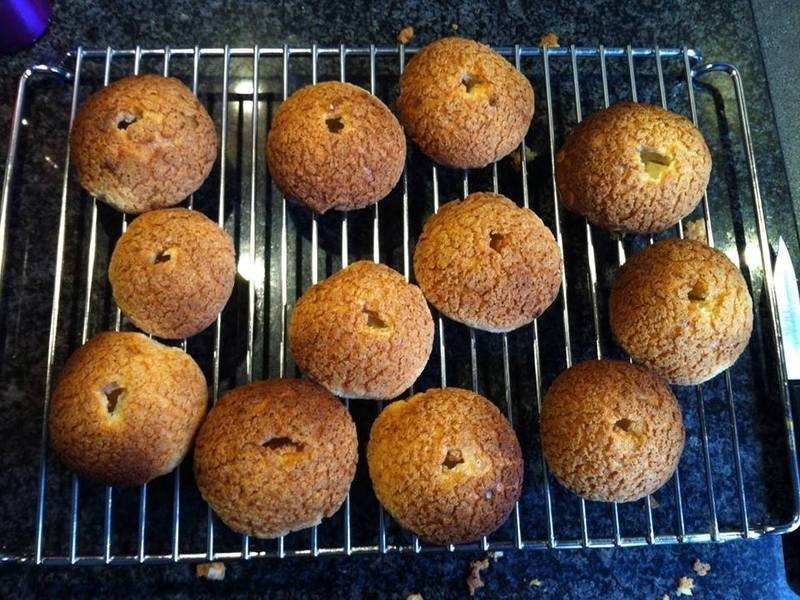 ���䷨ʽ��ܽ������