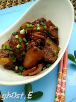 ����Ŀ�����������