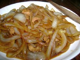 ��г��������