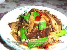 ���Ӹ����������