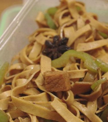 �����������������