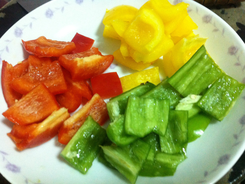 �������⴮������