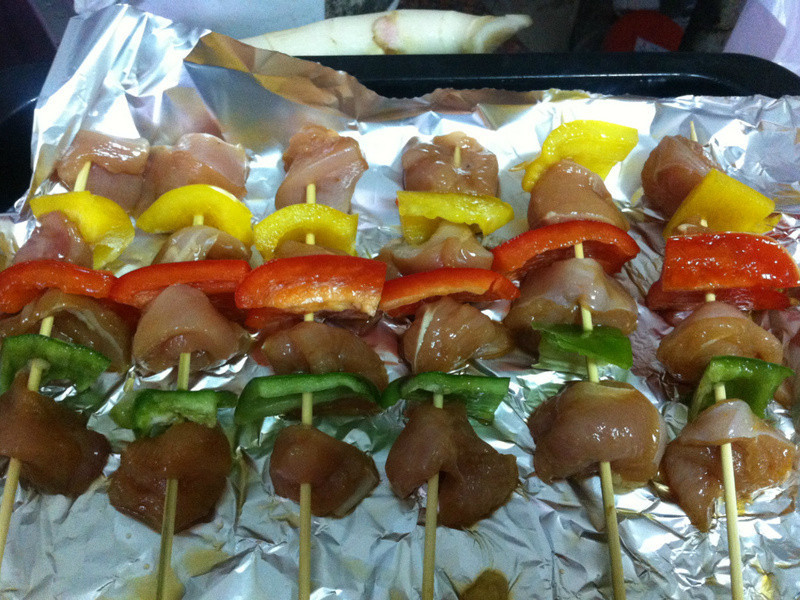 �������⴮������