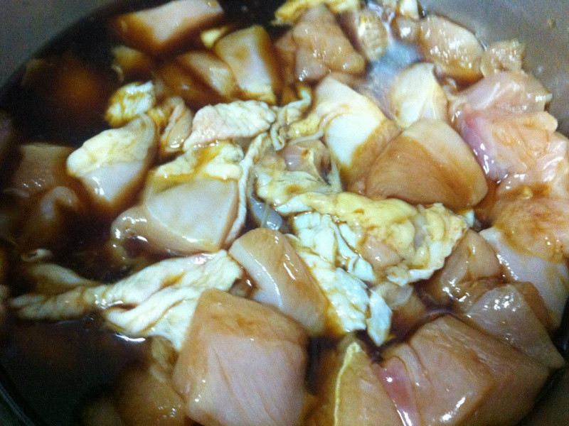 �������⴮������