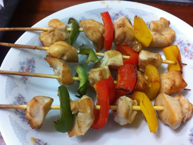 �������⴮������