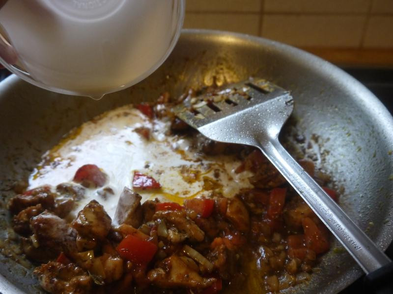 Spaghetti�����������ͽ�������