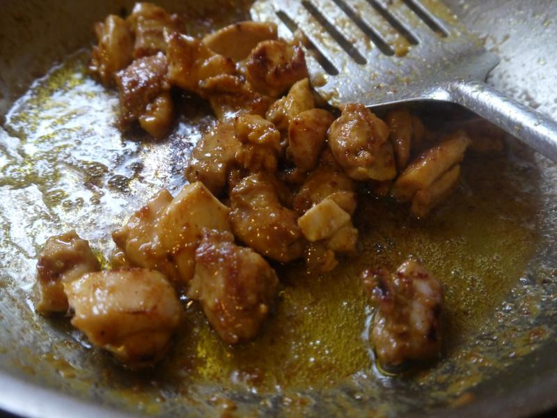 Spaghetti�����������ͽ�������