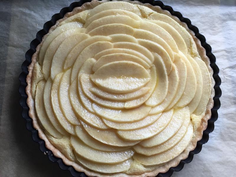 ���䷨ʽƻ����������