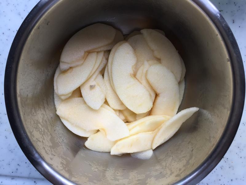 ���䷨ʽƻ����������