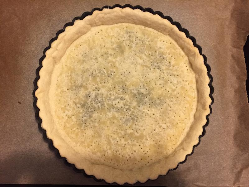 ���䷨ʽƻ����������