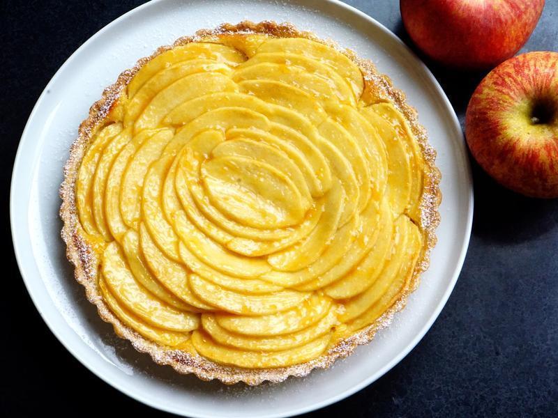 ���䷨ʽƻ����������