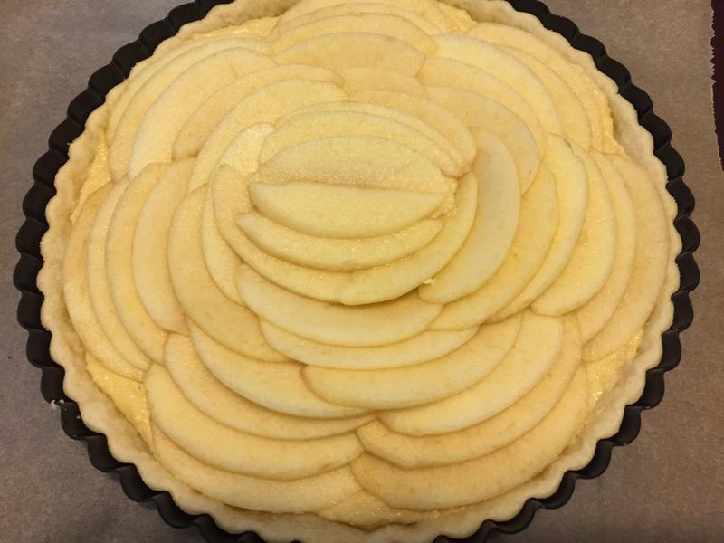 ���䷨ʽƻ����������