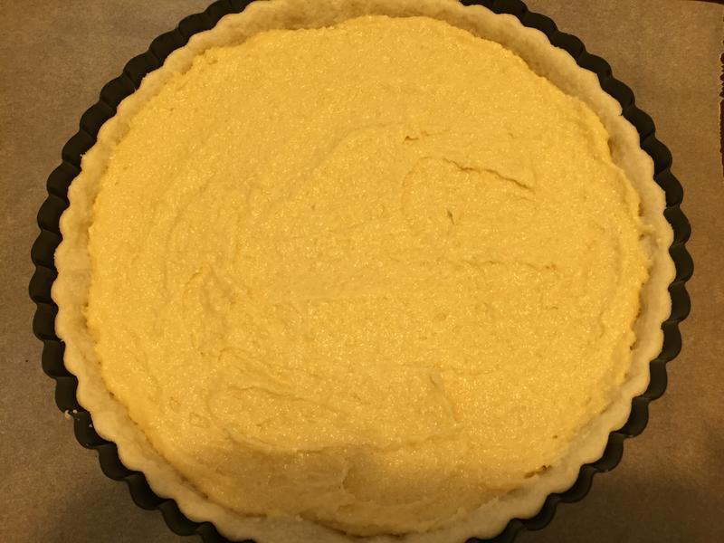 ���䷨ʽƻ����������