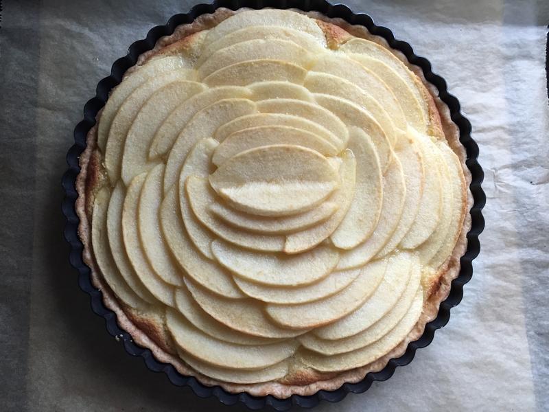 ���䷨ʽƻ����������