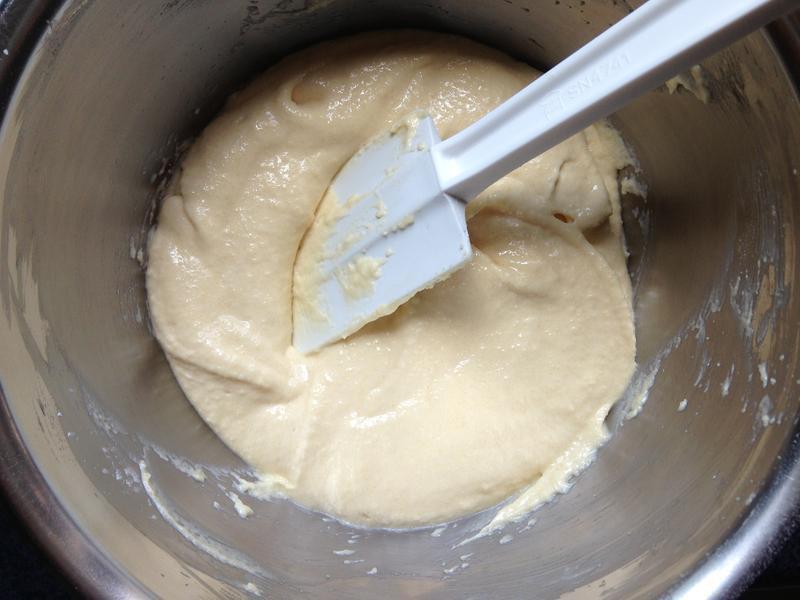 ���䷨ʽƻ����������