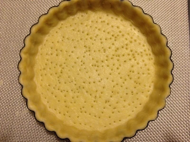 ���䷨ʽƻ����������