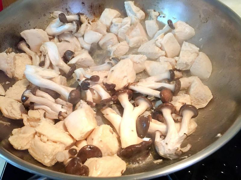 �ུ��Ϻ�������������