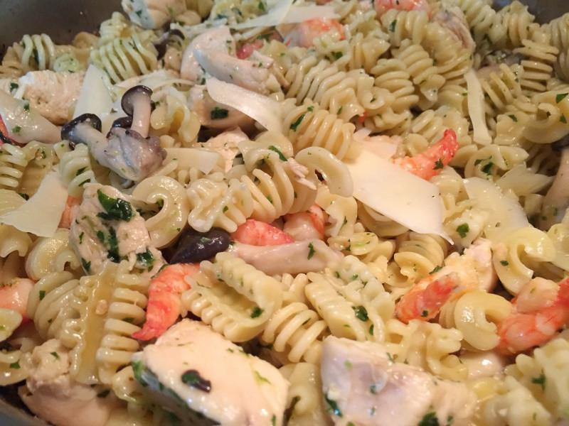 �ུ��Ϻ�������������