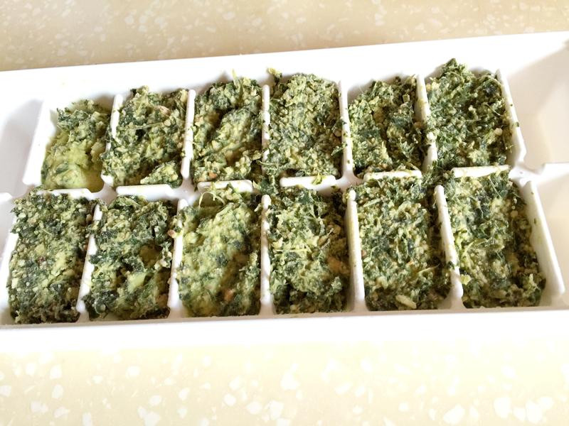 �ུ��Ϻ�������������