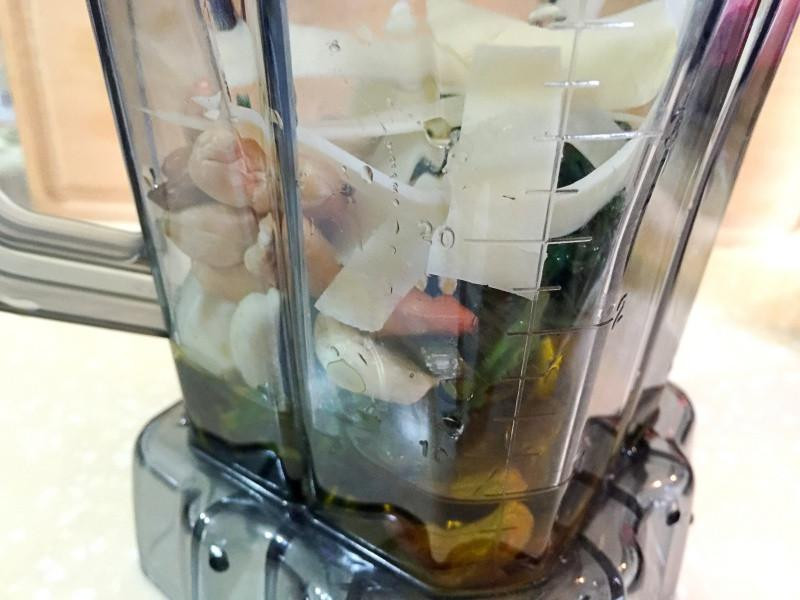 �ུ��Ϻ�������������