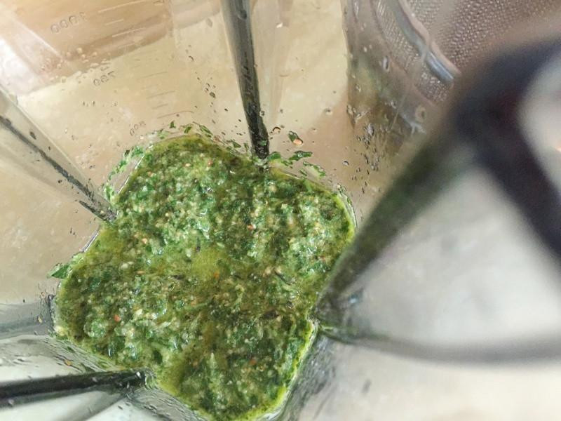 �ུ��Ϻ�������������