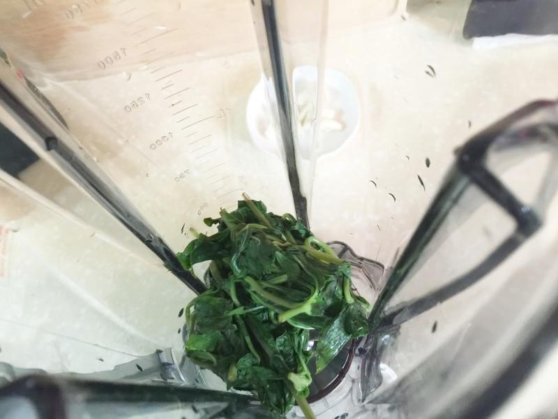 �ུ��Ϻ�������������