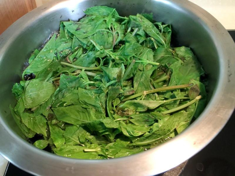 �ུ��Ϻ�������������