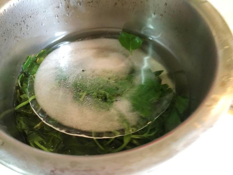 �ུ��Ϻ�������������