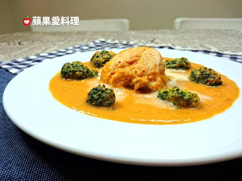 ���߼���Ũ��������