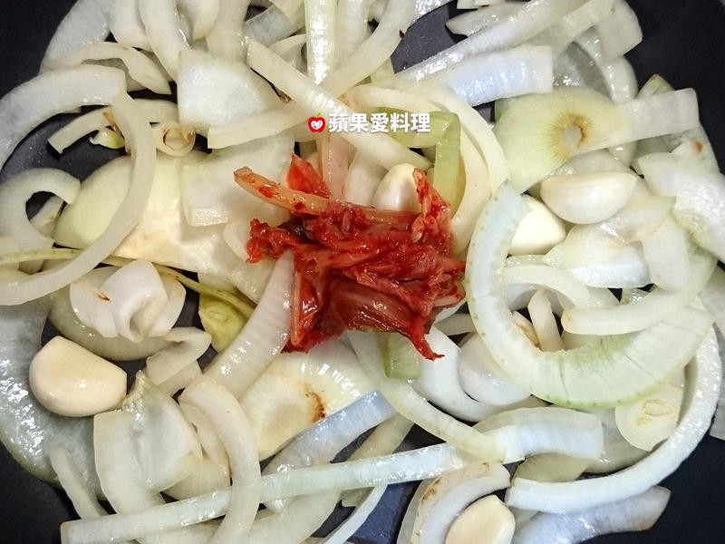 ���߼���Ũ��������