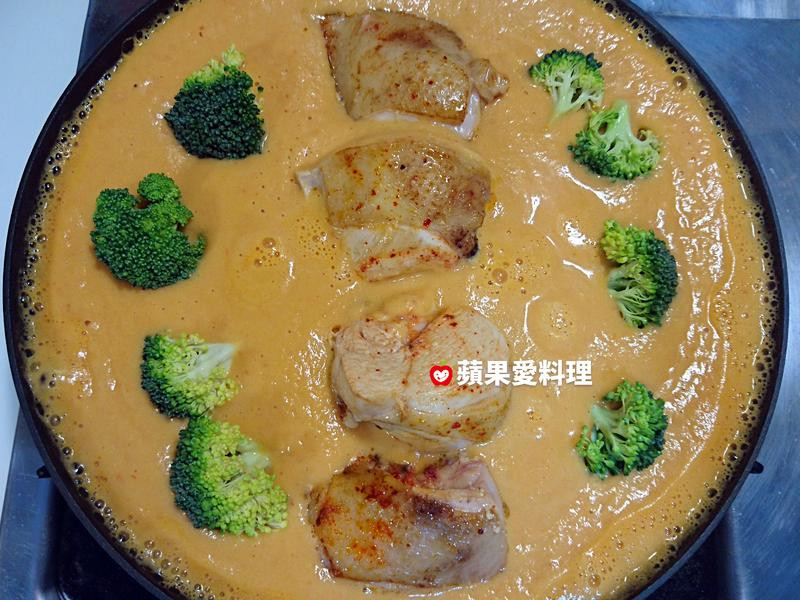 ���߼���Ũ��������