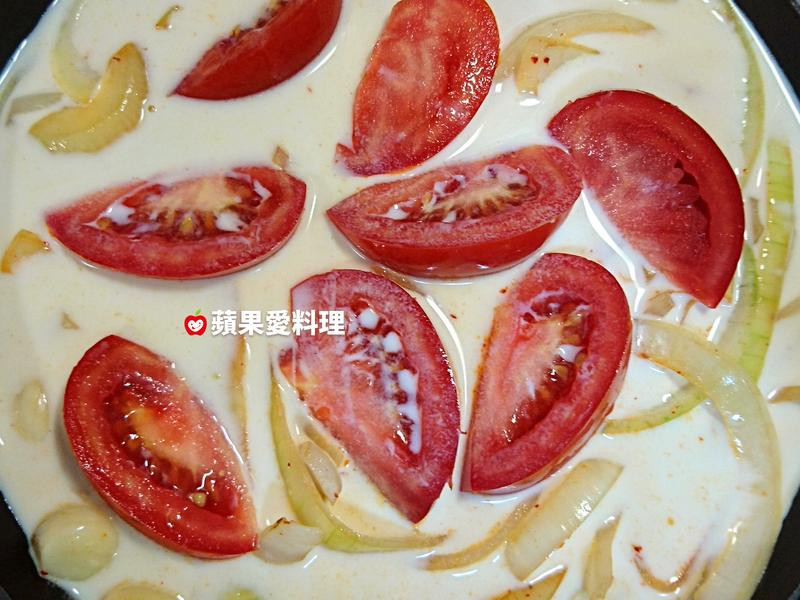 ���߼���Ũ��������