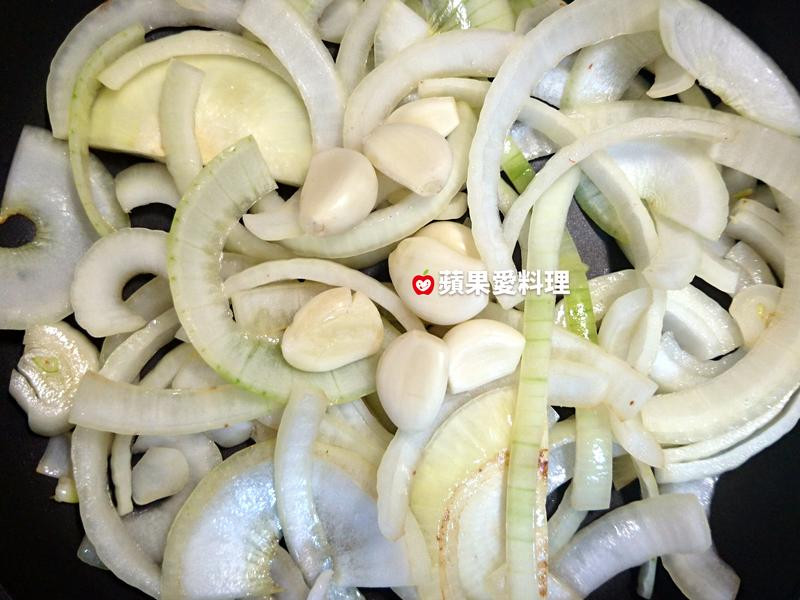 ���߼���Ũ��������